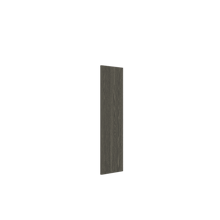 Grey 14.5 Upper Right 40.25
