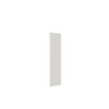 White 14.5 Upper Left 40.25