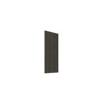 Grey 14.5