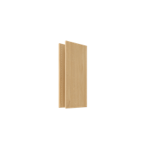 Natural Oak