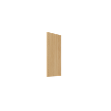 Oak 14.5