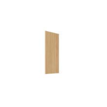 Natural Oak 14.5 Short 34