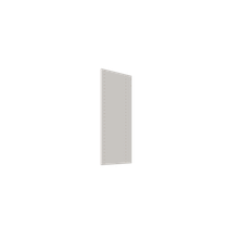 White 14.5
