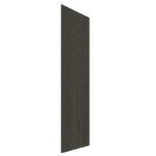 Grey 22 Deep Standard 84