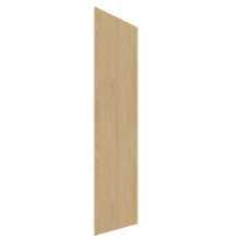Natural Oak 22 Deep Standard 84