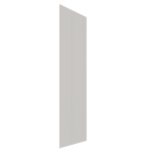 White 22 Deep Standard 84