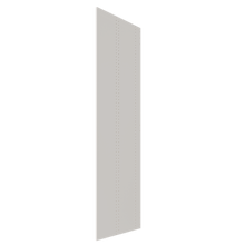 White 22 Deep Standard 84