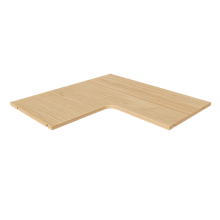 Natural Oak