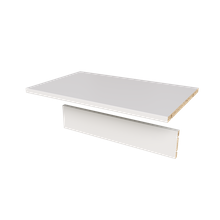 White 14.5