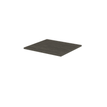 Grey 24 Standard