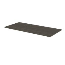 Grey 36 Standard