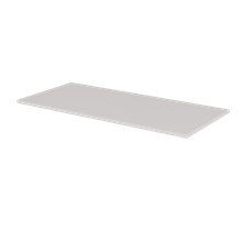 White 36 Standard