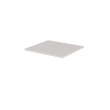 White 18 For Upper
