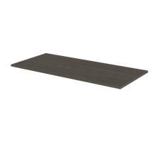 Grey 36 Upper