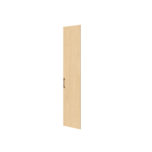 Natural Oak 19.5