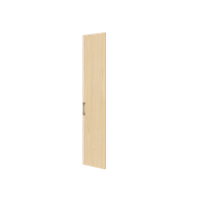 Natural Oak 21