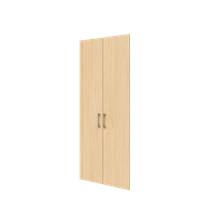 Natural Oak 33