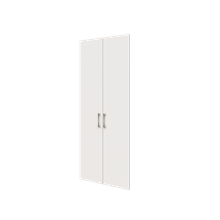 White 28.5