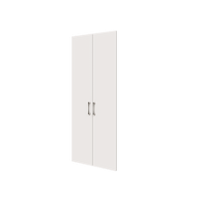 White 22.5