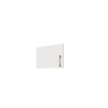 White 18