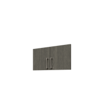Grey 24