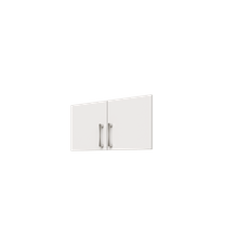 White 24