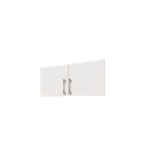 White 30