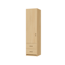 Natural Oak 19.5