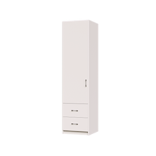 White 19.5