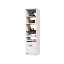 White 19.5