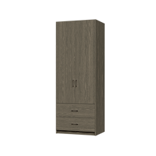 Grey 31.5