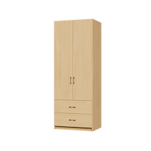 Natural Oak 31.5