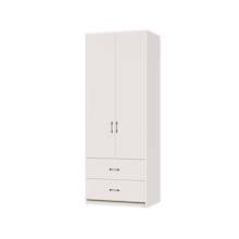 White 31.5