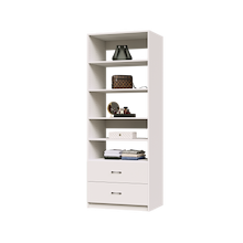 White 31.5