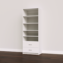 White 31.5