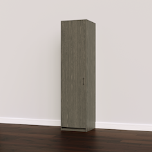 Grey 19.5