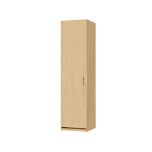 Natural Oak 19.5