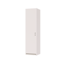 White 19.5