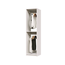 White 19.5