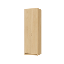 Natural Oak 25.5