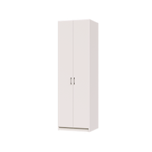 White 25.5