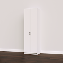 White 25.5