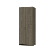 Grey 31.5