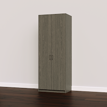Grey 31.5