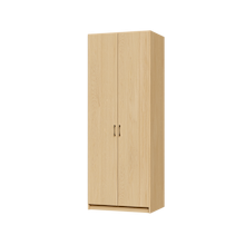 Natural Oak 31.5
