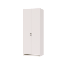 White 31.5