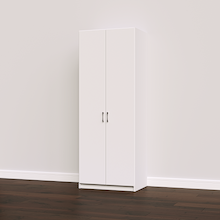 White 31.5