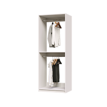 White 31.5