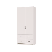 White 38.5