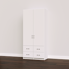 White 38.5